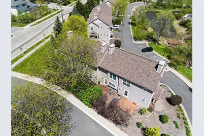 1032 Bluestem Lane, Ann Arbor, MI 48103 - Photo 33
