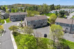 1032 Bluestem Ln, Ann Arbor, MI 48103 - Photo 31