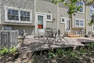 1032 Bluestem Ln, Ann Arbor, MI 48103 - Photo 25