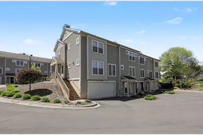 1032 Bluestem Lane, Ann Arbor, MI 48103 - Photo 3