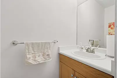 1032 Bluestem Lane, Ann Arbor, MI 48103 - Photo 23