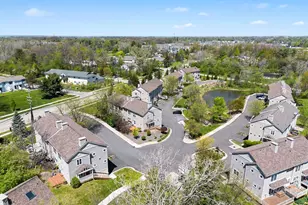 1032 Bluestem Ln, Ann Arbor, MI 48103 - Photo 37