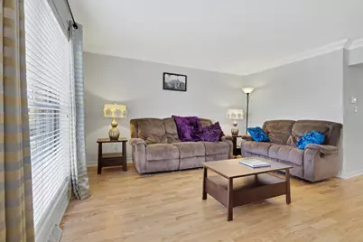 1032 Bluestem Lane, Ann Arbor, MI 48103 - Photo 7