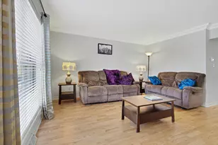 1032 Bluestem Ln, Ann Arbor, MI 48103 - Photo 7