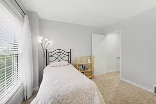 1032 Bluestem Ln, Ann Arbor, MI 48103 - Photo 21