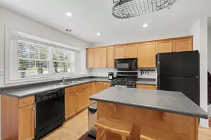 1032 Bluestem Ln, Ann Arbor, MI 48103 - Photo 9