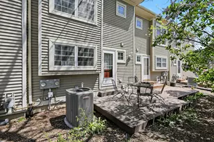 1032 Bluestem Ln, Ann Arbor, MI 48103 - Photo 27