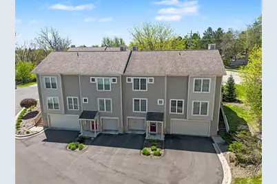 1032 Bluestem Lane, Ann Arbor, MI 48103 - Photo 29