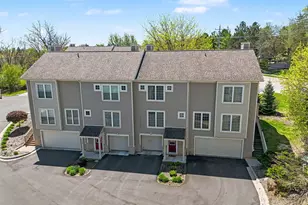 1032 Bluestem Ln, Ann Arbor, MI 48103 - Photo 29