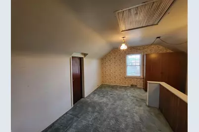 8969 Ruth Avenue, Allen Park, MI 48101 - Photo 11