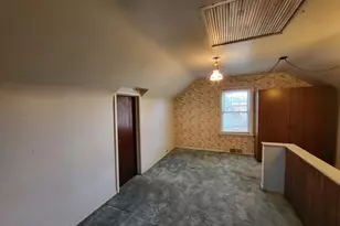 8969 Ruth Ave, Allen Park, MI 48101 - Photo 11