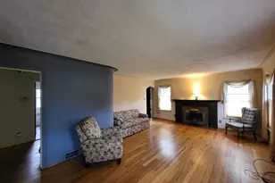 8969 Ruth Ave, Allen Park, MI 48101 - Photo 3