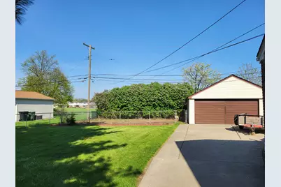 8969 Ruth Avenue, Allen Park, MI 48101 - Photo 21