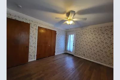 8969 Ruth Avenue, Allen Park, MI 48101 - Photo 7