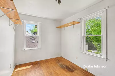 1929 Osmer Avenue SW, Wyoming, MI 49509 - Photo 9