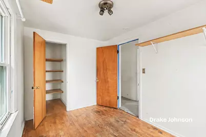 1929 Osmer Avenue SW, Wyoming, MI 49509 - Photo 11