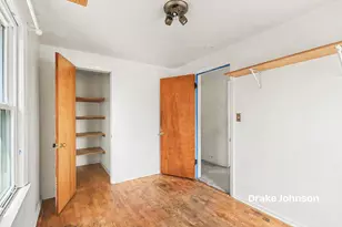 1929 Osmer Ave SW, Wyoming, MI 49509 - Photo 11