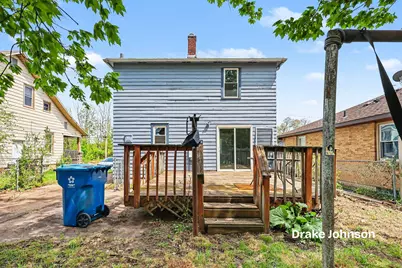 1929 Osmer Avenue SW, Wyoming, MI 49509 - Photo 15