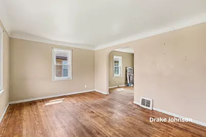 1929 Osmer Avenue SW, Wyoming, MI 49509 - Photo 3