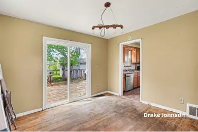 1929 Osmer Avenue SW, Wyoming, MI 49509 - Photo 5