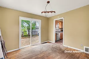 1929 Osmer Ave SW, Wyoming, MI 49509 - Photo 5