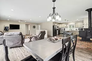 7415 E Anthony Rd, Branch, MI 49402 - Photo 11