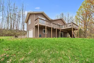 7415 E Anthony Rd, Branch, MI 49402 - Photo 31