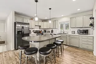 7415 E Anthony Rd, Branch, MI 49402 - Photo 13