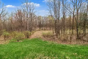 7415 E Anthony Rd, Branch, MI 49402 - Photo 35
