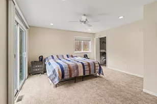 7415 E Anthony Rd, Branch, MI 49402 - Photo 17