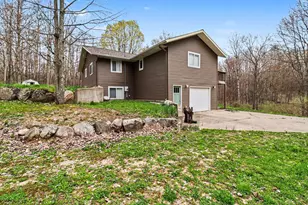 7415 E Anthony Rd, Branch, MI 49402 - Photo 33