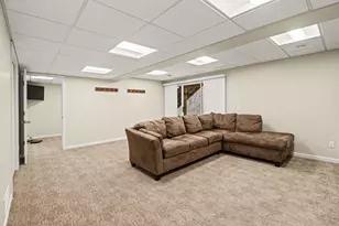 7415 E Anthony Rd, Branch, MI 49402 - Photo 23