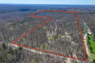 7415 E Anthony Rd, Branch, MI 49402 - Photo 37