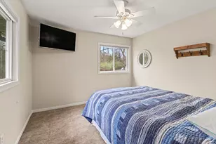 7415 E Anthony Rd, Branch, MI 49402 - Photo 21