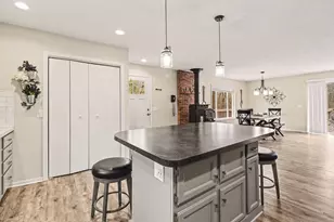 7415 E Anthony Rd, Branch, MI 49402 - Photo 15