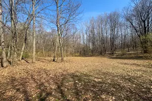 7415 E Anthony Rd, Branch, MI 49402 - Photo 89