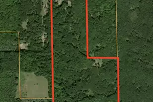 7415 E Anthony Rd, Branch, MI 49402 - Photo 93
