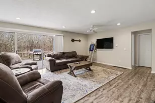 7415 E Anthony Rd, Branch, MI 49402 - Photo 5