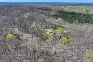 7415 E Anthony Rd, Branch, MI 49402 - Photo 49