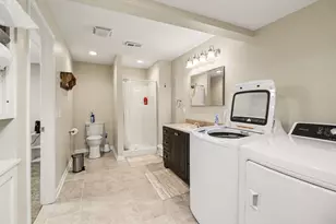 7415 E Anthony Rd, Branch, MI 49402 - Photo 27