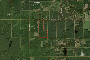 7415 E Anthony Rd, Branch, MI 49402 - Photo 95