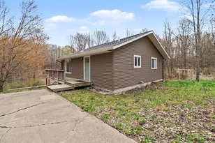 7415 E Anthony Rd, Branch, MI 49402 - Photo 3