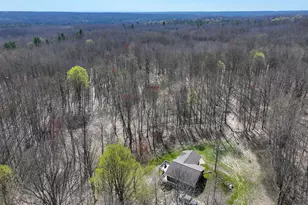 7415 E Anthony Rd, Branch, MI 49402 - Photo 51