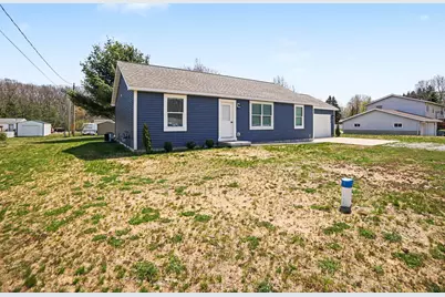 1914 Kennedy Boulevard, Ludington, MI 49431 - Photo 15