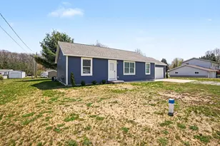 1914 Kennedy Blvd, Ludington, MI 49431 - Photo 15