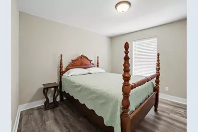 1914 Kennedy Boulevard, Ludington, MI 49431 - Photo 11