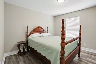 1914 Kennedy Blvd, Ludington, MI 49431 - Photo 11