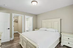 1914 Kennedy Blvd, Ludington, MI 49431 - Photo 9