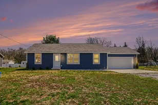 1914 Kennedy Blvd, Ludington, MI 49431 - Photo 17
