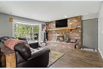 125 Shadowood Lane, Battle Creek, MI 49014 - Photo 13
